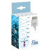Fauna Marin DIY Refill + Bacto Blend механический капельный автодолив в комплекте с бактерией
