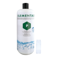 Fauna Marin Elementals P - 20ml фосфат для рифовых аквариумов