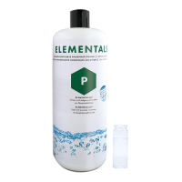 Fauna Marin Elementals P - 20ml фосфат для рифовых аквариумов