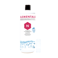 Fauna Marin Elementals N - 20ml нитрат для рифовых аквариумов