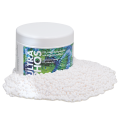 Fauna Marin Ultra Phos (365g) антифос на основе алюминия