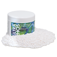 Fauna Marin Ultra Phos (365g) антифос на основе алюминия