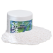 Fauna Marin Ultra Phos (365g) антифос на основе алюминия