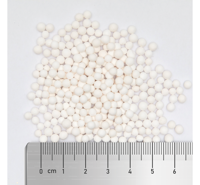 Fauna Marin Ultra Phos (1.5kg) антифос на основе алюминия