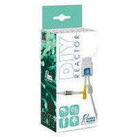 Fauna Marin DIY Reactor набор для создания реактора фито и зоо планктона