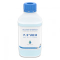 GHL KH Referenz (1000ml) раствор для проверки