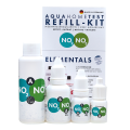 Fauna Marin AQHT NO2+NO3 Refill набор реагентов