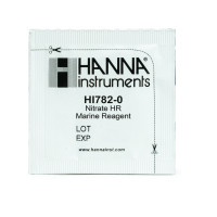 HANNA HI782-25 реагенты