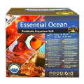Знято з виробництва - Prodibio Essential Ocean 750г