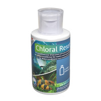 Знято з виробництва - Prodibio Chloral Reset 100ml