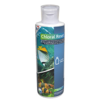 Prodibio Chloral Reset 250ml EXP 03.2024