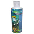 Знято з виробництва - Prodibio Chloral Reset 500ml
