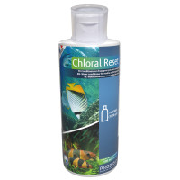 Знято з виробництва - Prodibio Chloral Reset 500ml