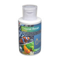 Prodibio Chloral Reset Nano 100ml EXP 03.2024