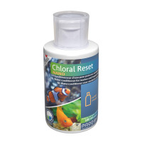 Prodibio Chloral Reset Nano 100ml EXP 03.2024