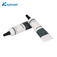 Kamoer Multifunctional Grease 10g смазка