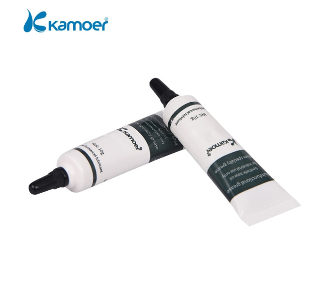 Kamoer Multifunctional Grease 10g смазка