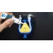 Kamoer Multifunctional Grease 10g смазка