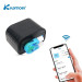 Kamoer X1 PRO T помпа для кальциевых реакторов