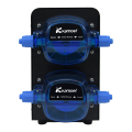 Kamoer X2S R система автоподмен воды