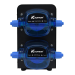 Kamoer X2S R система автоподмен воды