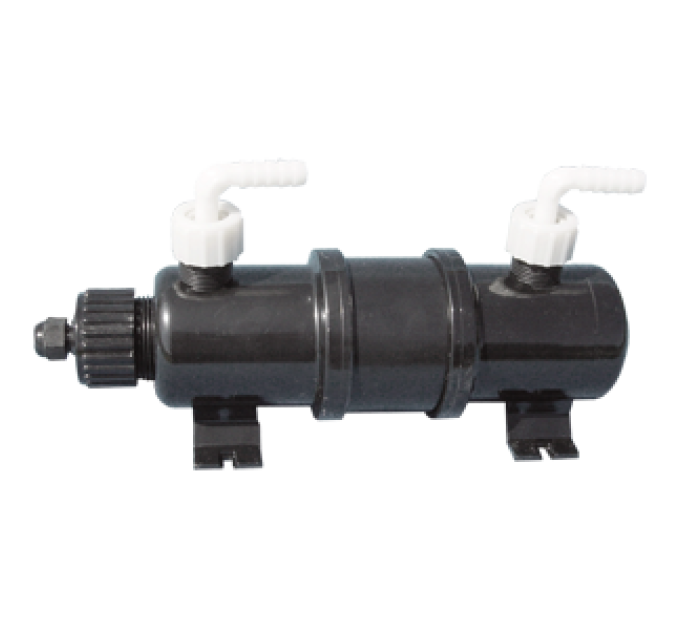 Аренда стерилизатора Deltec 20W