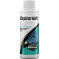 Seachem Replenish (100ml) мінералізатор GH+