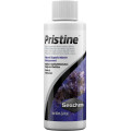 Seachem Pristine (100ml) добавка бактерий для удаления органических отходов
