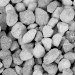 Seachem Matrix (20L) наполнитель для биологической фильтрации