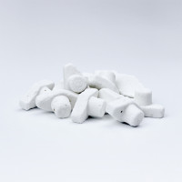 Seachem Coral Plugs (12 шт.) плашки для кораллов