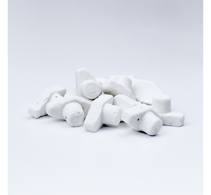 Seachem Coral Plugs (12 шт.) плашки для кораллов