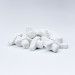 Seachem Coral Plugs (12 шт.) плашки для кораллов