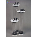 Pacific Sun PSFMR 9025 (1,4L) медиа реактор