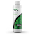 Seachem Flourish Trace (250ml) добавка микроэлементов