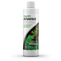 Seachem Flourish Advance (250ml) фитогормоны