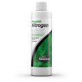 Seachem Flourish Nitrogen (250ml) добавка нитрата