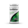 Seachem Equilibrium (300g) минерализатор GH+
