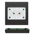 Ecotech Marine Radion XR15w G5 FW LED світильник для прісноводних акваріумів