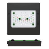 Ecotech Marine Radion XR15w G5 FW LED светильник для пресноводных аквариумов