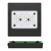 Ecotech Marine Radion XR15w G5 FW LED світильник для прісноводних акваріумів
