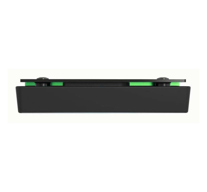 Ecotech Marine Radion XR15w G5 FW LED світильник для прісноводних акваріумів