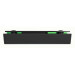 Ecotech Marine Radion XR15w G5 FW LED світильник для прісноводних акваріумів