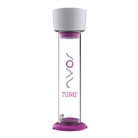 NYOS TORQ® G2 Body 0.75 модуль для наполнителей 0,75л
