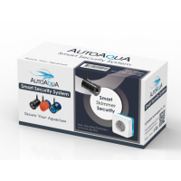 AutoAqua Smart Skimmer Security защита скиммера от перелива