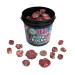 Real Reef Rock Frag Rocks (100g)