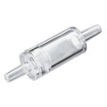 Ferplast BLU 9097 Обратный клапан