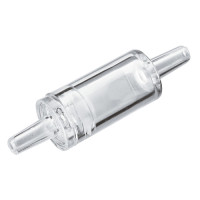 Ferplast BLU 9097 Обратный клапан