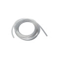 Ferplast BLU 9098 Шланг силиконовый 3м