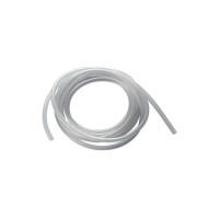 Ferplast BLU 9098 Шланг силиконовый 3м