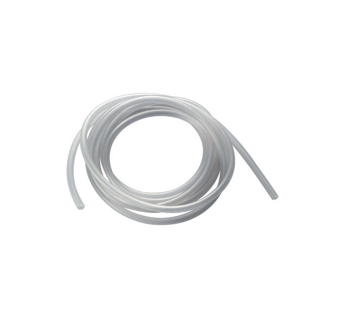 Ferplast BLU 9098 Шланг силиконовый 3м